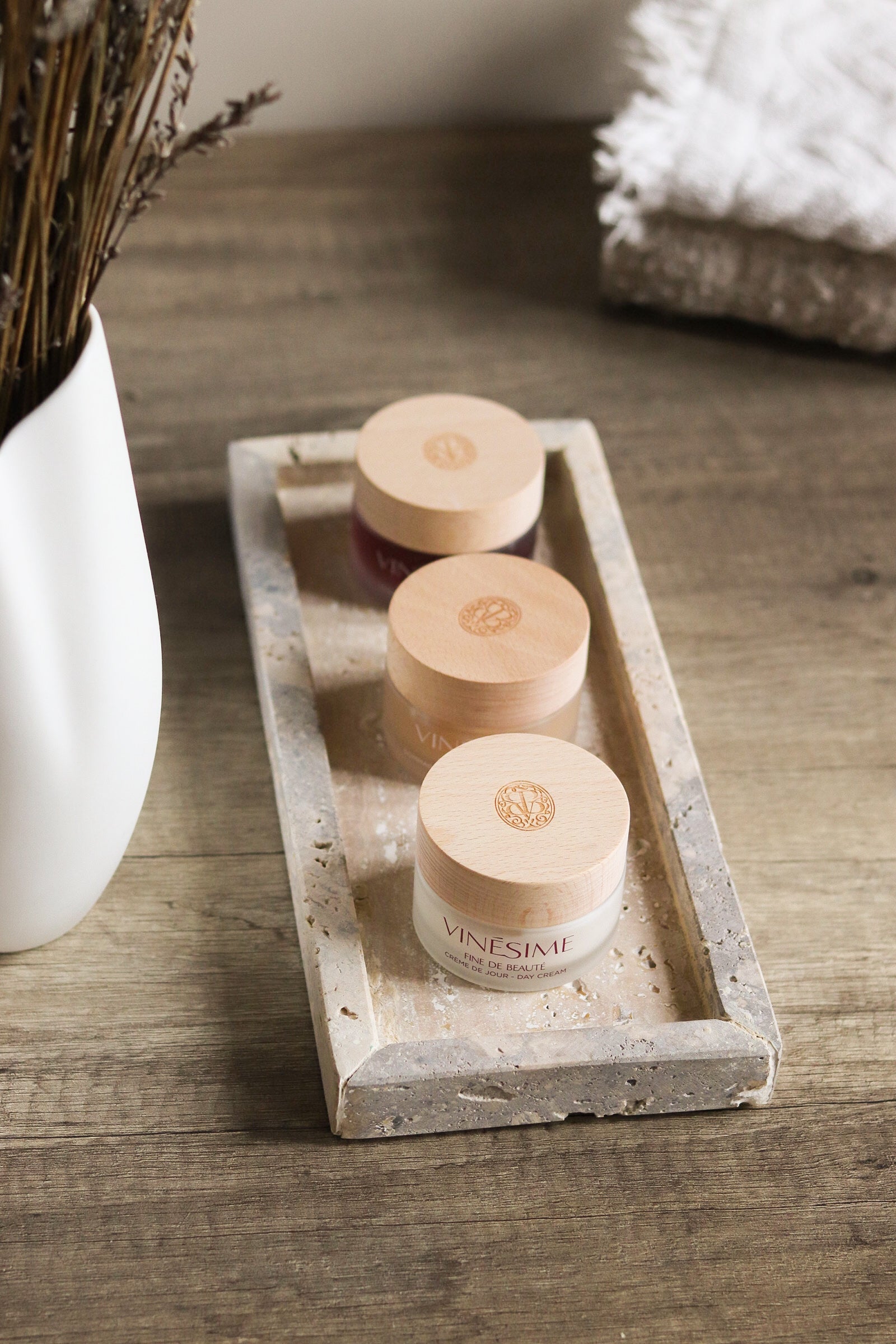 Collection Pinot Noir - ピノノワール・コレクション