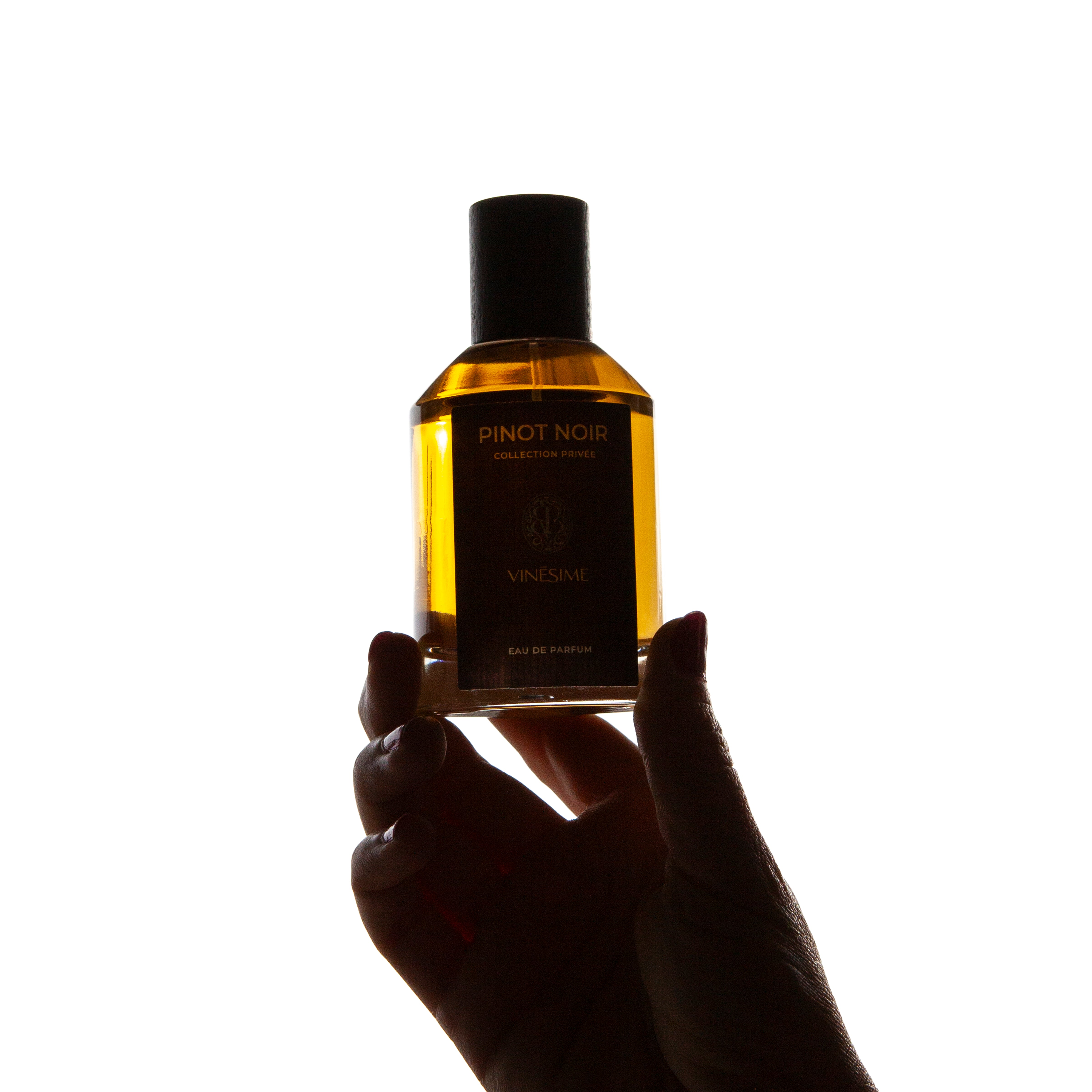 Fragrance - フレグランス | ヴィネジム – VINESIME 日本公式
