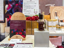 【公式レポート】VINÉSIME 新宿高島屋 POPUP｜ブルゴーニュの物語を日本へ VINÉSIME（ヴィネジム）日本公式｜ブルゴーニュ発・ワイン由来のラグジュアリースキンケア