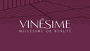 2025年9月25日-ついに発売-VINÉSIME-ヴィネジム-日本上陸のお知らせ VINÉSIME（ヴィネジム）日本公式｜ブルゴーニュ発・ワイン由来のラグジュアリースキンケア