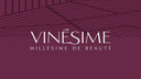 2025年9月25日-ついに発売-VINÉSIME-ヴィネジム-日本上陸のお知らせ VINÉSIME（ヴィネジム）日本公式｜ブルゴーニュ発・ワイン由来のラグジュアリースキンケア