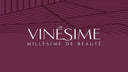 2025年9月25日-ついに発売-VINÉSIME-ヴィネジム-日本上陸のお知らせ VINÉSIME（ヴィネジム）日本公式｜ブルゴーニュ発・ワイン由来のラグジュアリースキンケア