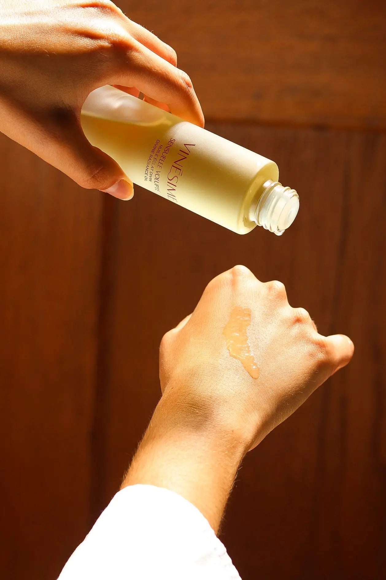 Body Care - ボディケア | ヴィネジム – VINESIME 日本公式オンライン