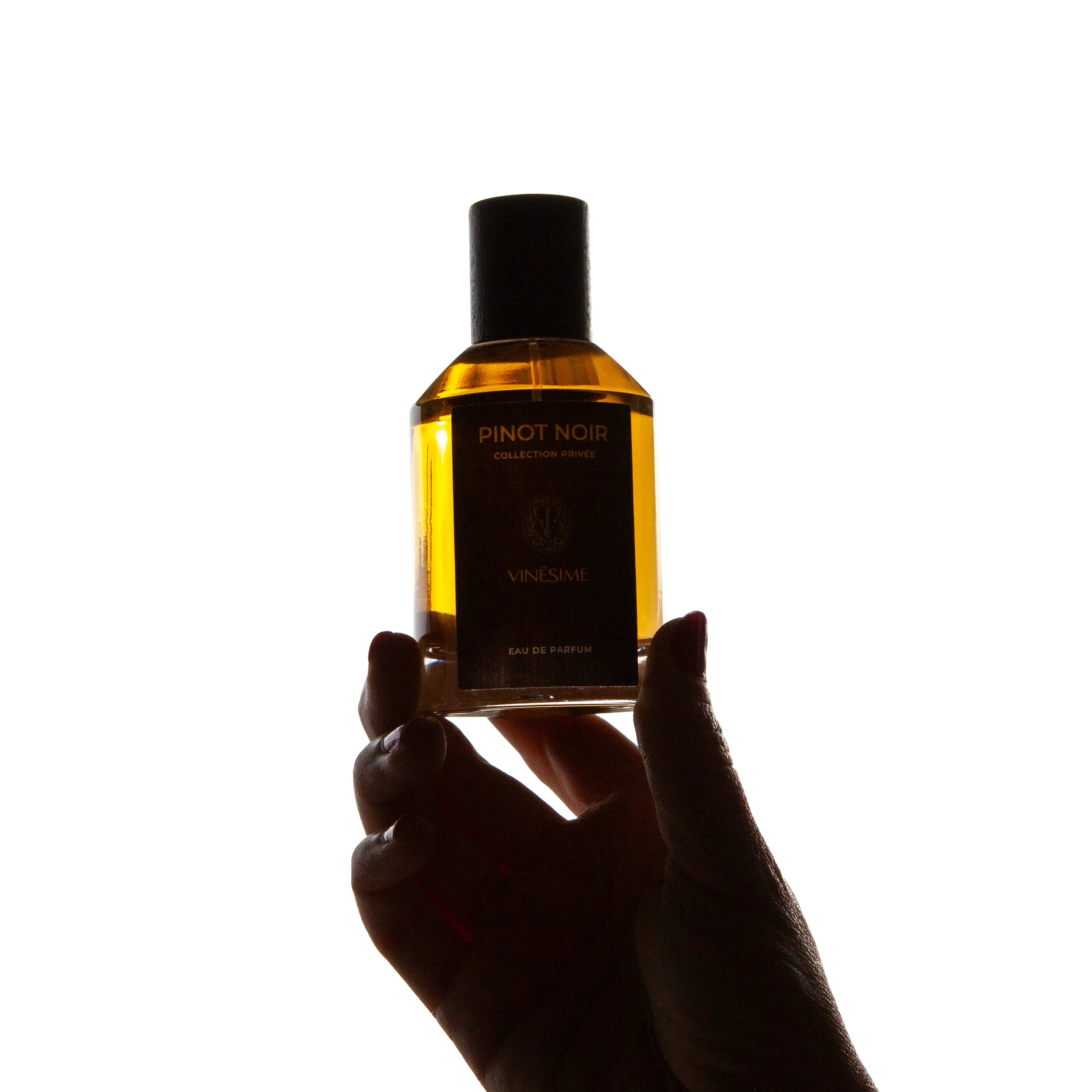 Fragrance - フレグランス | ヴィネジム – VINESIME 日本公式