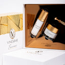 ザ・ボックス - エニヴランス