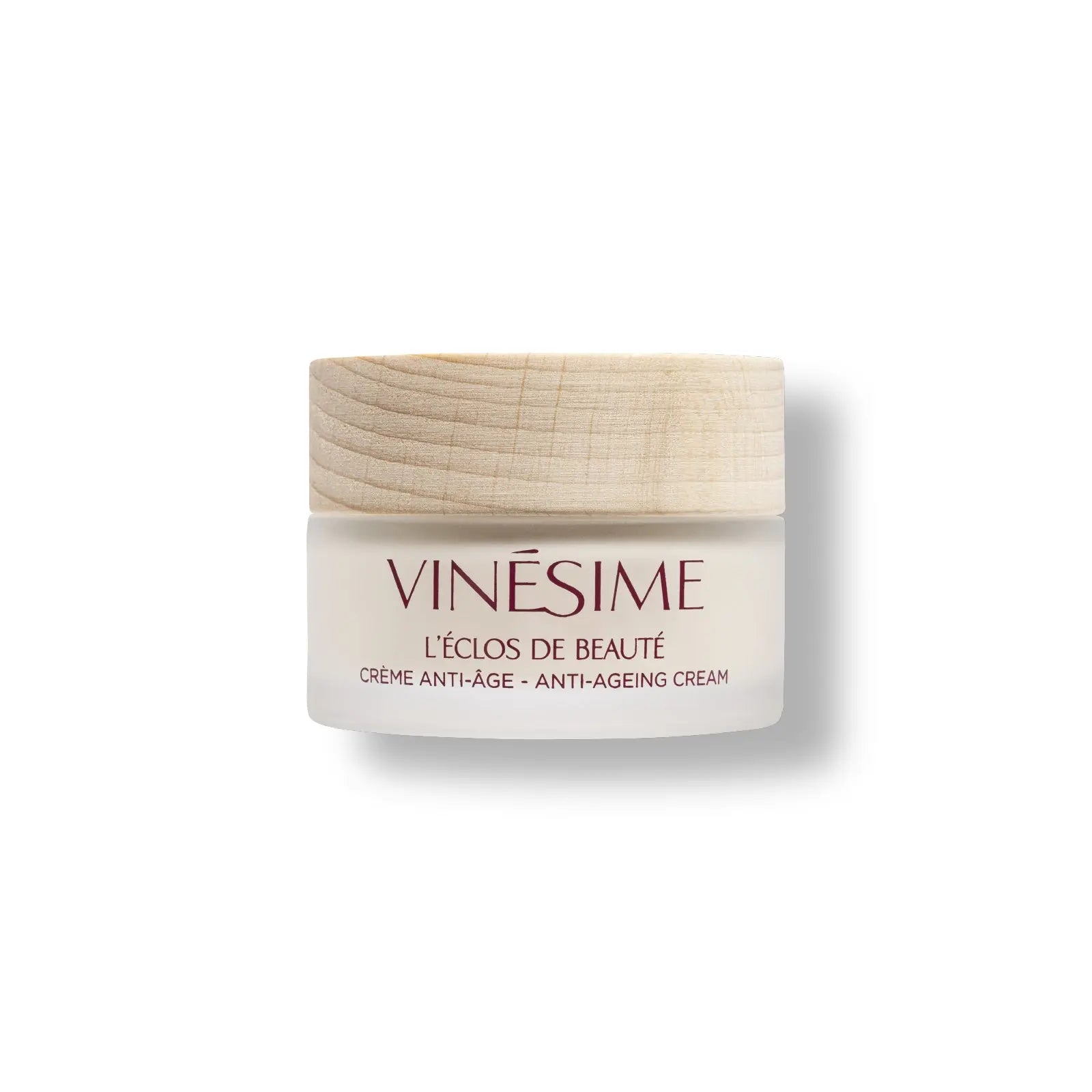 Face Care- フェイスケア | ヴィネジム – VINESIME 日本公式オンライン