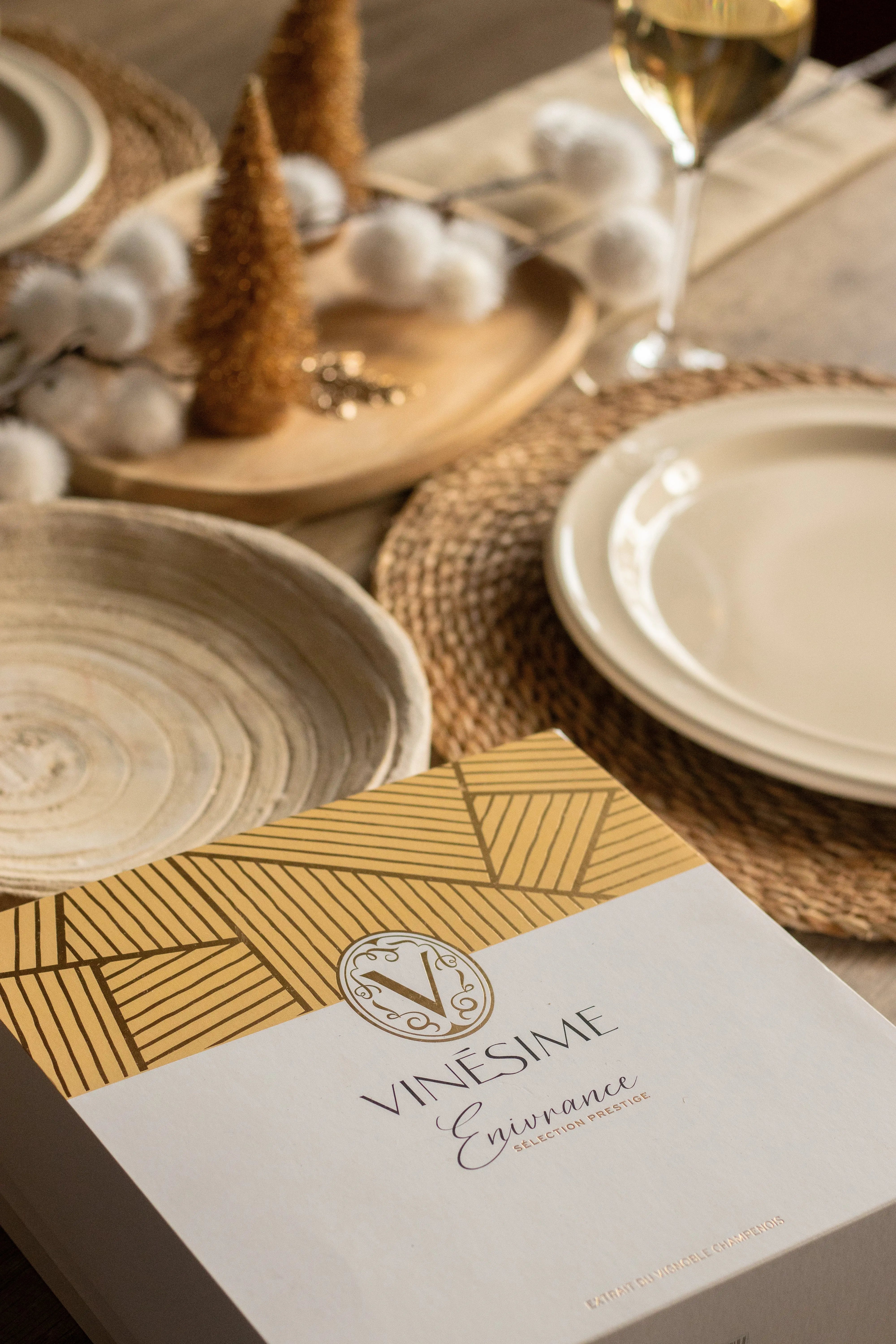 VINESIME ローション・ド・ソワン・パーフェクト・モイスチャー ローション・ド・ソワン・パーフェクト・モイスチャー - VINÉSIME 日本