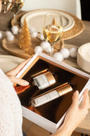 ザ・ボックス - エニヴランス