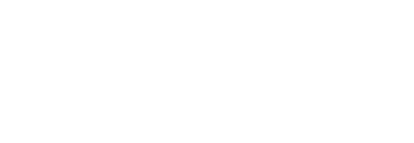 VINESIME 日本公式オンラインストア
