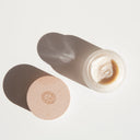 レクロ・ド・ボーテ