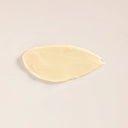 フィン・ド・ボーテ