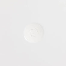 オー・ラクテ・ミスレール【クレンジング】