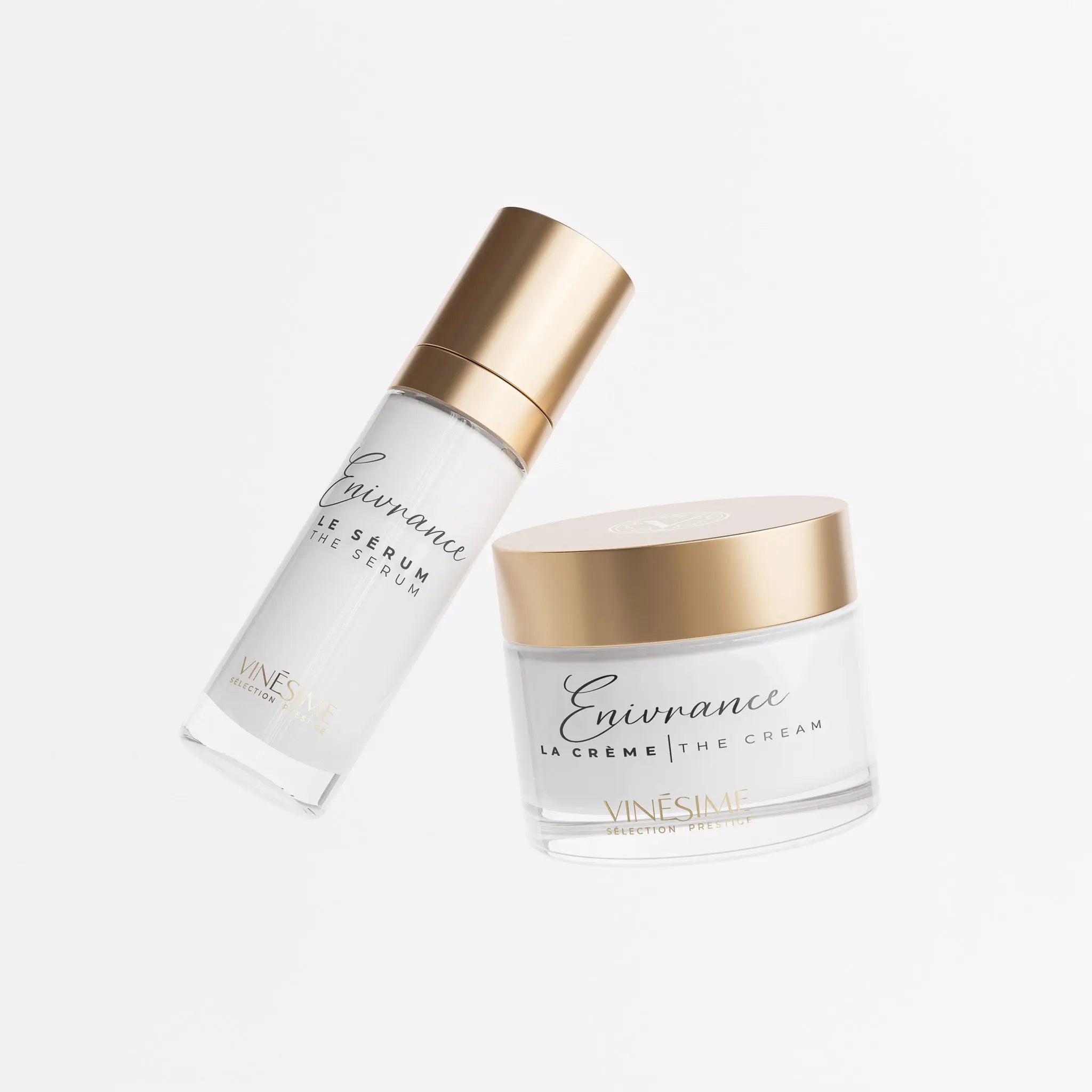 Face Care- フェイスケア | ヴィネジム – VINESIME 日本公式オンライン