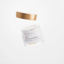 ザ・ボックス - エニヴランス